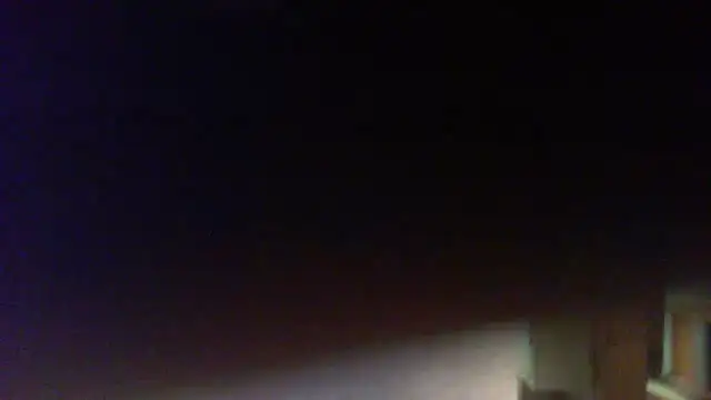 Snapshot of Mike_12hot chatting on February 2026 09:00:02 PM Mike 12hot online show from February 2026 09:00:02 PM