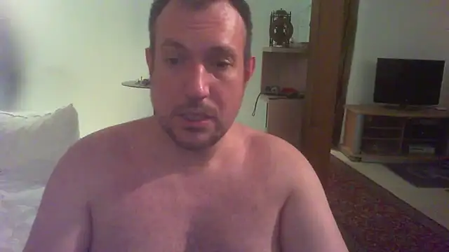 Snapshot of Mike_12hot chatting on February 2026 07:04:01 PM Mike 12hot online show from February 2026 07:04:01 PM