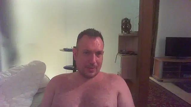 Snapshot of Mike_12hot chatting on March 2026 08:59:02 PM Mike 12hot online show from March 2026 08:59:02 PM