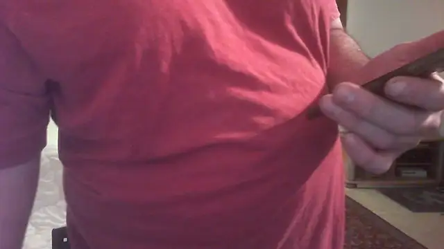 Snapshot of Mike_12hot chatting on March 2026 08:59:01 PM Mike 12hot online show from March 2026 08:59:01 PM