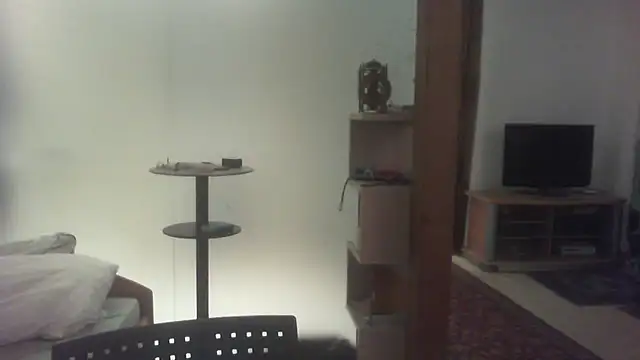 Snapshot of Mike_12hot chatting on March 2026 08:48:02 PM Mike 12hot online show from March 2026 08:48:02 PM