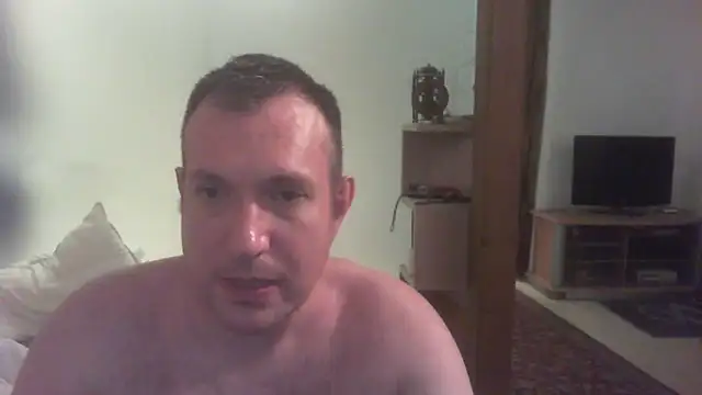 Snapshot of Mike_12hot chatting on March 2026 05:51:01 PM Mike 12hot online show from March 2026 05:51:01 PM