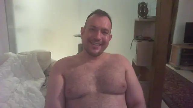 Snapshot of Mike_12hot chatting on March 2026 07:35:01 PM Mike 12hot online show from March 2026 07:35:01 PM