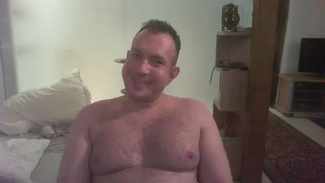 Snapshot of Mike_12hot chatting on April 2026 07:44:02 PM Mike 12hot online show from April 2026 07:44:02 PM
