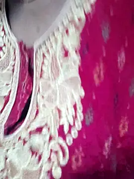 Snapshot of Bengoli--bhabhi chatting on February 2025 01:38:02 PM Bengoli--bhabhi online show from February 2025 01:38:02 PM