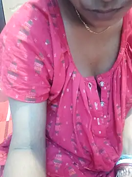 Snapshot of Bengoli--bhabhi chatting on February 2025 06:31:01 AM Bengoli--bhabhi online show from February 2025 06:31:01 AM