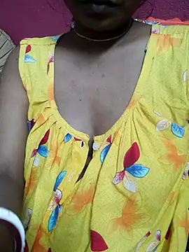 Snapshot of Bengoli--bhabhi chatting on February 2025 10:40:02 AM Bengoli--bhabhi online show from February 2025 10:40:02 AM