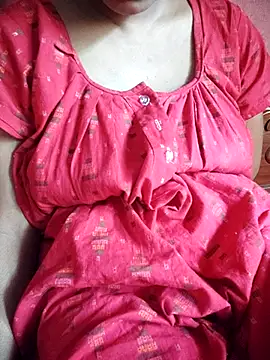 Snapshot of Bengoli--bhabhi chatting on February 2025 07:32:02 AM Bengoli--bhabhi online show from February 2025 07:32:02 AM