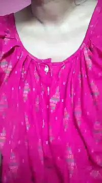 Snapshot of Bengoli--bhabhi chatting on February 2025 11:33:01 AM Bengoli--bhabhi online show from February 2025 11:33:01 AM