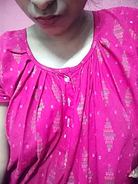 Snapshot of Bengoli--bhabhi chatting on February 2025 03:54:02 PM Bengoli--bhabhi online show from February 2025 03:54:02 PM