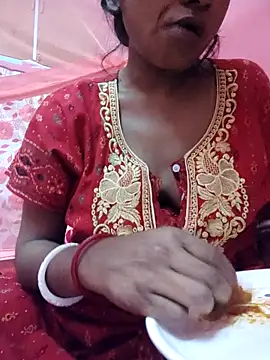 Snapshot of Bengoli--bhabhi chatting on February 2025 02:59:02 PM Bengoli--bhabhi online show from February 2025 02:59:02 PM