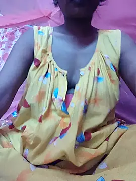 Snapshot of Bengoli--bhabhi chatting on February 2025 02:04:01 PM Bengoli--bhabhi online show from February 2025 02:04:01 PM