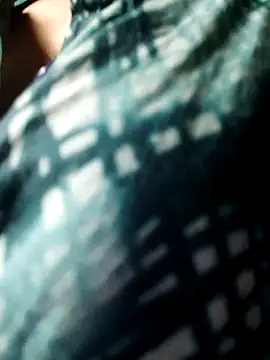 Snapshot of Bengoli--bhabhi chatting on February 2025 02:04:01 AM Bengoli--bhabhi online show from February 2025 02:04:01 AM