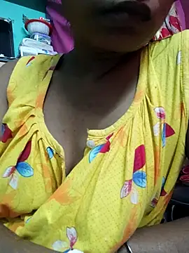 Snapshot of Bengoli--bhabhi chatting on February 2025 08:37:02 AM Bengoli--bhabhi online show from February 2025 08:37:02 AM