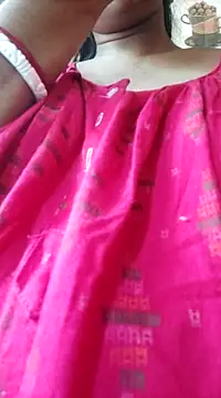 Snapshot of Bengoli--bhabhi chatting on March 2025 07:19:02 AM Bengoli--bhabhi online show from March 2025 07:19:02 AM