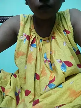 Snapshot of Bengoli--bhabhi chatting on March 2025 02:23:02 PM Bengoli--bhabhi online show from March 2025 02:23:02 PM