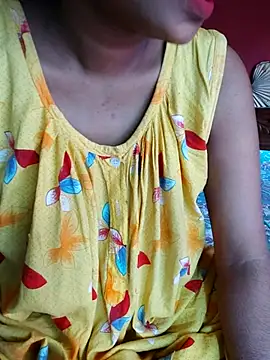 Snapshot of Bengoli--bhabhi chatting on March 2025 03:56:01 AM Bengoli--bhabhi online show from March 2025 03:56:01 AM