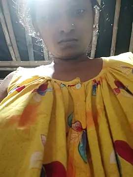 Snapshot of Bengoli--bhabhi chatting on March 2025 03:33:01 AM Bengoli--bhabhi online show from March 2025 03:33:01 AM