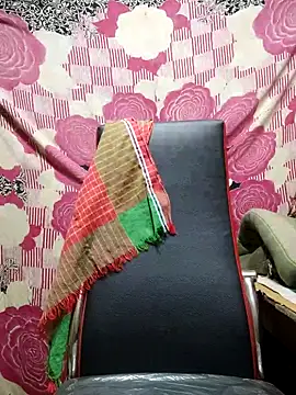 Snapshot of Bengoli--bhabhi chatting on March 2025 11:19:01 AM Bengoli--bhabhi online show from March 2025 11:19:01 AM