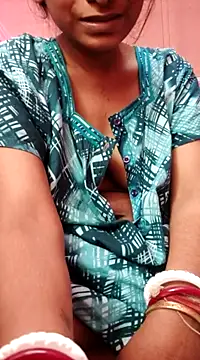 Snapshot of Bengoli--bhabhi chatting on March 2025 03:29:01 AM Bengoli--bhabhi online show from March 2025 03:29:01 AM