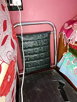 Snapshot of Bengoli--bhabhi chatting on March 2025 07:21:02 PM Bengoli--bhabhi online show from March 2025 07:21:02 PM