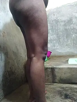 Snapshot of Bengoli--bhabhi chatting on March 2025 03:17:01 AM Bengoli--bhabhi online show from March 2025 03:17:01 AM