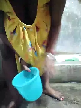 Snapshot of Bengoli--bhabhi chatting on March 2025 03:48:02 AM Bengoli--bhabhi online show from March 2025 03:48:02 AM