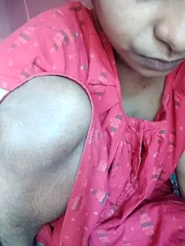 Snapshot of Bengoli--bhabhi chatting on March 2025 10:07:02 AM Bengoli--bhabhi online show from March 2025 10:07:02 AM