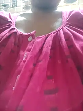 Snapshot of Bengoli--bhabhi chatting on March 2025 08:32:02 PM Bengoli--bhabhi online show from March 2025 08:32:02 PM