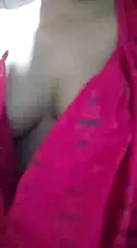 Snapshot of Bengoli--bhabhi chatting on March 2025 03:15:01 AM Bengoli--bhabhi online show from March 2025 03:15:01 AM