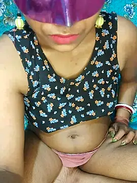 Snapshot of Bengoli--bhabhi chatting on March 2025 07:53:01 AM Bengoli--bhabhi online show from March 2025 07:53:01 AM