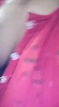 Snapshot of Bengoli--bhabhi chatting on March 2025 04:52:01 AM Bengoli--bhabhi online show from March 2025 04:52:01 AM