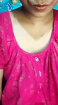 Snapshot of Bengoli--bhabhi chatting on March 2025 09:05:02 PM Bengoli--bhabhi online show from March 2025 09:05:02 PM