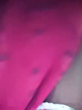 Snapshot of Bengoli--bhabhi chatting on March 2025 05:57:02 AM Bengoli--bhabhi online show from March 2025 05:57:02 AM