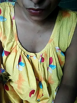 Snapshot of Bengoli--bhabhi chatting on March 2025 09:04:02 AM Bengoli--bhabhi online show from March 2025 09:04:02 AM