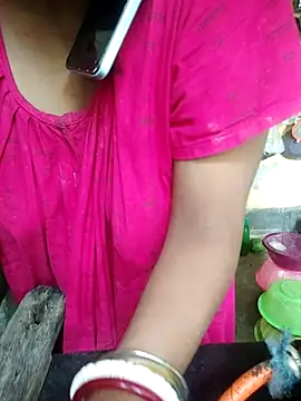 Snapshot of Bengoli--bhabhi chatting on September 2025 07:08:01 AM Bengoli--bhabhi online show from September 2025 07:08:01 AM