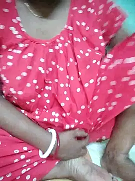 Snapshot of Bengoli--bhabhi chatting on October 2025 08:34:02 AM Bengoli--bhabhi online show from October 2025 08:34:02 AM