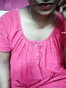 Snapshot of Bengoli--bhabhi chatting on October 2025 09:18:02 AM Bengoli--bhabhi online show from October 2025 09:18:02 AM