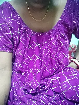 Snapshot of Bengoli--bhabhi chatting on October 2025 01:33:02 PM Bengoli--bhabhi online show from October 2025 01:33:02 PM