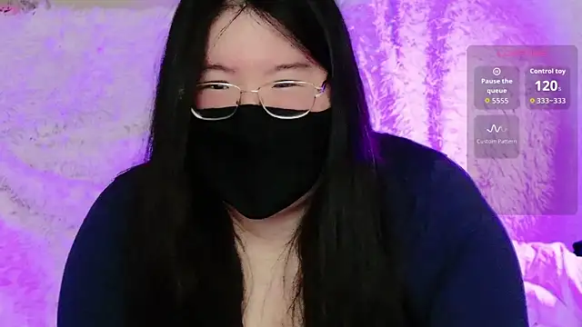 Kara-Nuna online show from December 2025 06:43:02 AM