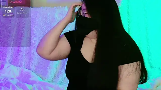 Kara-Nuna online show from February 2026 03:25:01 AM