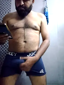 Daddy inurhouse online show from November 2025 07:48:02 PM