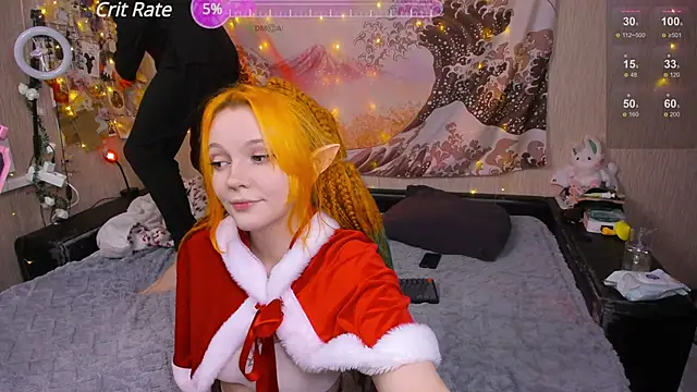 meowmeowpa online show from December 2024 11:05:02 PM