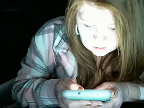 alishababy5678 online show from February 2025 05:30:01 AM