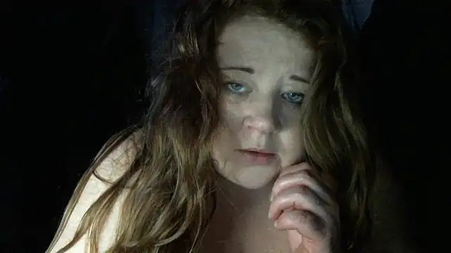 alishababy5678 online show from January 2026 08:16:01 AM