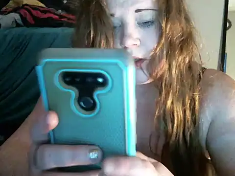 alishababy5678 online show from March 2026 04:07:02 AM