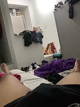 thfrances online show from December 2024 10:34:01 PM