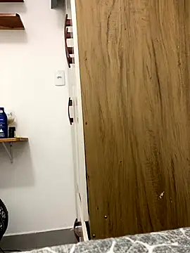 thfrances online show from October 2025 11:41:02 PM