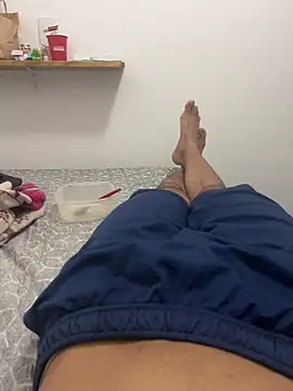 thfrances online show from December 2025 11:56:01 PM