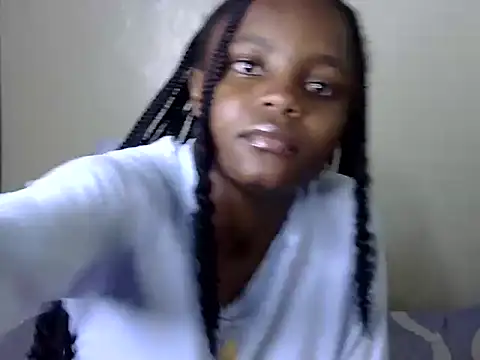 ebony liza online show from February 2025 04:25:02 AM